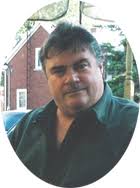 Terrance Edwards Obituary