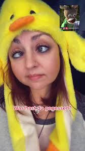 #klibyundcaroline #lipsynccomedy #humoristdiewürzedeslebens