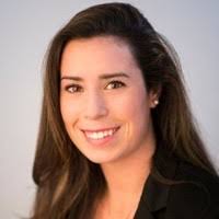 Lexi Mullen's Instagram, Twitter & Facebook