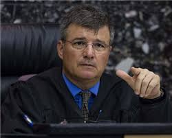 US Observer Florida State Attorney Dave Aronberg Hinders Justice