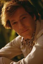 1961's the young doctors in which he had. 7 George Segal Ideas George Segal George Actors