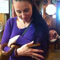 The Norse Vampire's Beloved: Book Two: Fated Series by Jenny D