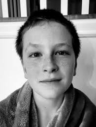 Sarah Wine Botta (@sarahwbotta) • Facebook