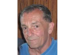 William "Curtis" Sharp Obituary (2025)