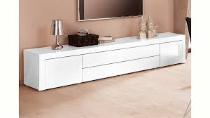 Jetzt Borchardt Mobel Tv Lowboard Breite 200 Cm Gunstig Im Yourhome Online Shop Bestellen Wohnzimmerschranke Tv Mobel Weiss Lowboard