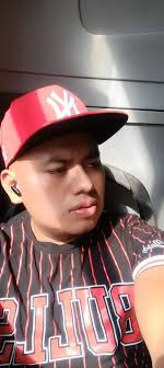 Feliz día de la mujer ❤️