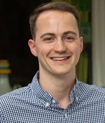 A publication of the Kittery Land Trust Spring 2020