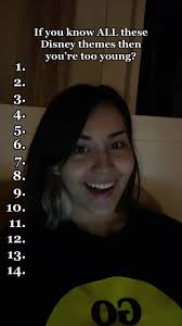 The complications of being a 1998-2006 kid #2000sdisneychannel #2000sdisney  #2000sdisneytakesover #2004 #2000sthrowback #2000sthrowbacks #2000skids  #genz #millennial #bigtimerush ...