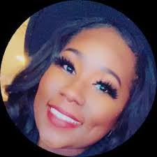 Schriever, LA, Fear and Phobia Therapists. p.3