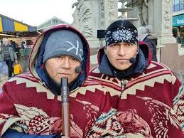 Celine Dion The Power Of Love Cover Instrumental Panflute And Quenacho Live Youtube In 2020 Native American Music Celine Dion Love Cover