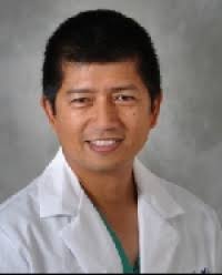 Dr. James Edwin Oglesby M.D., Surgeon in Kissimmee, FL, 34741