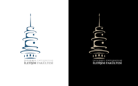 Bilgili i̇stanbul rumeli üniversitesi logo üst kullanımı / i̇ndirmek için tıklayınız. Logo For Istanbul University Faculty Of Communication On Behance