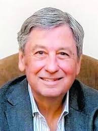 Michael Sause Obituary (1948-2024)