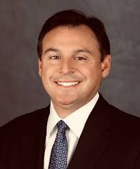 Our Story — Hedonistas UK