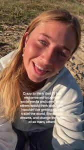 Vive tu vida: ¡No te preocupes por los demás!