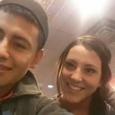 Profil de brandon osorio (torinbrando)