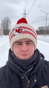 It’s been a while…, From here going to try keep active