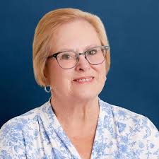 Lori Drescher (@recoverycoachuniversity) • Instagram photos and videos