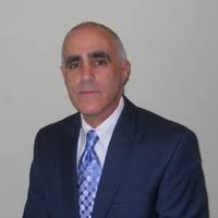 Showcase Cinemas: Employee Directory