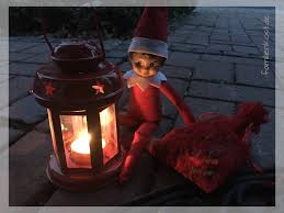 Für weitere informationen wenden sie sich bitte an die telefonnummer 00 331 64 74 61 66 (montag bis freitag, 9.00 bis 17.00 uhr, . Elf On The Shelf Eine Familien Weihnachtstradition