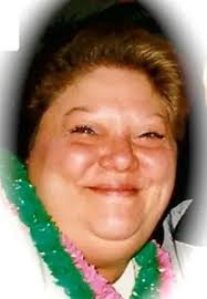 Obituary information for Deborah Miller