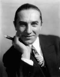 We all go a little mad sometimes.. Top 13 Greatest Horror Actors Hnn