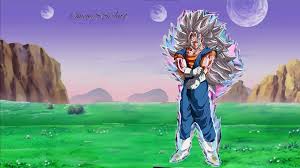 Download vegito 240 x 320. Vegito Omni Omega Ssj God Wallpaper Hd By Omegassjgod On Deviantart