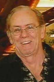 Dennis N. Rezendes Obituary October 7, 2019