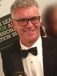 PwC tax scandal key people: Christina Rich, Luke Sayers, Anthony Klein and  other partners' roles explained