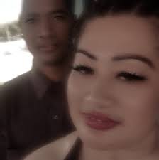 I n havea gata or gata havea 😅(suli) 2024 loto UTULOGAA 🔥😅😅