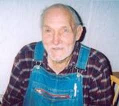 LAWRENCE E. VANOVER, SR. Obituary January 13, 2010
