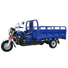 At some point in history, people decided that vehicles with three wheels were a bad idea, and you can probably blame the reliant robin for that. 3 Wheel Motor Tricycle Motorcycle For Warehouse Transport Buy Factory Price Three Wheels Cargo Gasoline Tricycle Motorcycle Hot Sales Three Wheel Cargo Motorcycle Rickshaw Tricycle Three Wheels Cargo Gasoline Tricycle Motorcycle For Farm