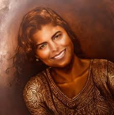 Name an actor or actress whose voice you instantly recognize no matter what  role they're in. Like Billie Burke (Wizard of Oz), or Katharine Hepburn.