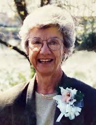 Obituary for Polly Dize