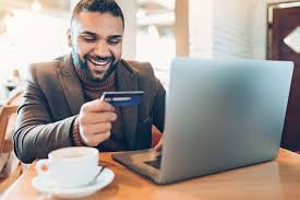 There's an overwhelming amount of credit card offers out there (your junk mail can attest to that). Here Are 10 Types Of Credit Cards To Suit Your Needs