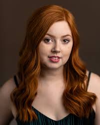 Lauren Elaine Proctor