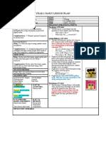 We did not find results for: Kertas Graf Hijau Pdf