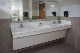 The grifform® baby bath's sculptured, organic design is perfectly at home in today's comfortable and inviting birthing facilities and still offers the durability and ease of use your staff demands. Solid Surface Keeps Babies Safe And Healthy Sterling Surfaces Solid Surface Thermoforming And Fabrication