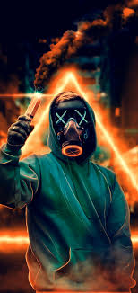 Smoke Photography Smokephotography Wallpaper Profile Unique Light Wallpaperforyourphone In 2020 Cool Wallpapers For Phones Smoke Photography