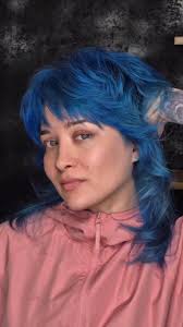 Caterina Russo Beauty Hub...