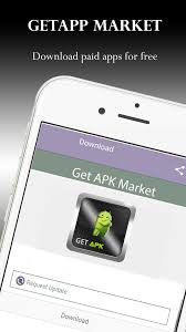 But what if, when you are scrolling, you want to save a copy of an image. Getapk Mobile Market 2 0 1 7 For Android Apk Download