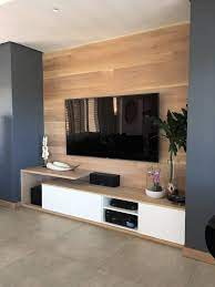 Exploring Four South African Homes For Your Inspiration Homify Home Interior Design South African Homes Home