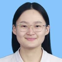 10+ "Justine Dy" profiles