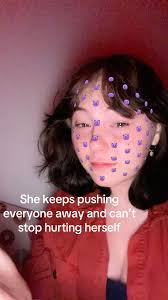 emily.pointer (@emily.pointer)