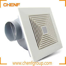Kitchen window exhaust fans tend to be rather inexpensive devices. Abs Window Kitchen Exhaust Fan For Industrial Poultry Green House Cf 12a T6 Buy Kitchen Exhaust Fan Kitchen Exhaust Fan Kitchen Window Exhaust Fan Product On Alibaba Com