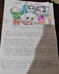 Belanja buku sd kelas 2 aman dan nyaman hanya di tokopedia. Sekolah Dasar
