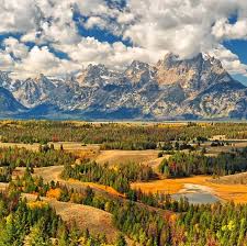 We did not find results for: 15 Best Getaways For Thanksgiving 2021 Thanksgiving Vacations