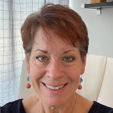 Reina Papp Email & Phone Number