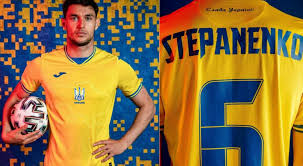 Since then the kits have also been made by puma and lotto, with adidas taking on the contract in 2009. Juhgthw6bsvrm
