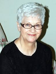 Hannah Sutton Obituary